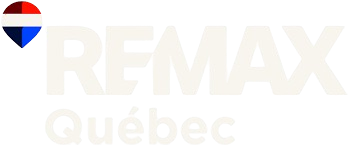 RE/MAX 1er Choix